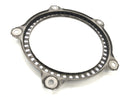 BMW K 1300 R K12S [2014] - ABS ring front-3