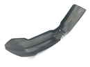 KTM 640 Adventure LC4 [2001] - rear fender splash guard rear fender-5