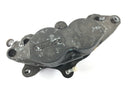 BMW R 1200 R R1ST [2008] - Brake caliper front right Tokico-3