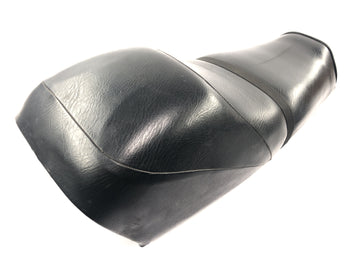 Laverda 1000 [1978] - Seat driver's seat passenger seat seat cushion seat cushion - 0