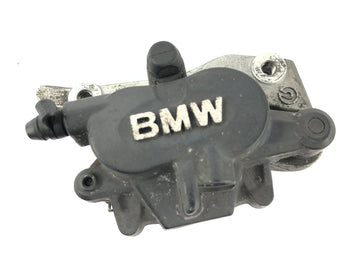 BMW K 1200 S K12S [2005] - Rear brake caliper - 0
