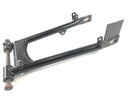 Triumph Bonneville T140V [1976] - Swinge rear wheel swing-3