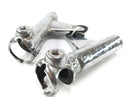Honda GL 1000 Goldwing GL1 [1978] - Lamp holder headlight on the left and right-1