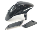 BMW R 1200 R [2007] - Front fender-1