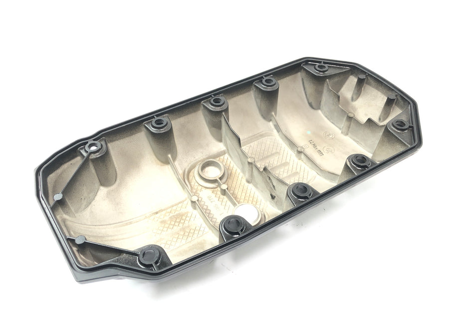 BMW K 1200 LT K2LT [1999] - crankshaft cover engine cover