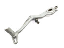 BMW R 1100 RT 259 [1999] - Brake pedal foot brake lever-2