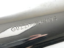 Moto Guzzi V7 Special [1971] - exhaust rear silencer left silencer chrome-plated-5