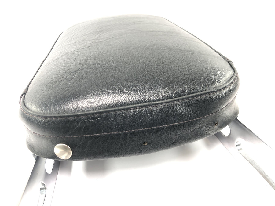 Honda VTX 1800 SC46 [2004] - Sissybar backrest pillion rest passenger