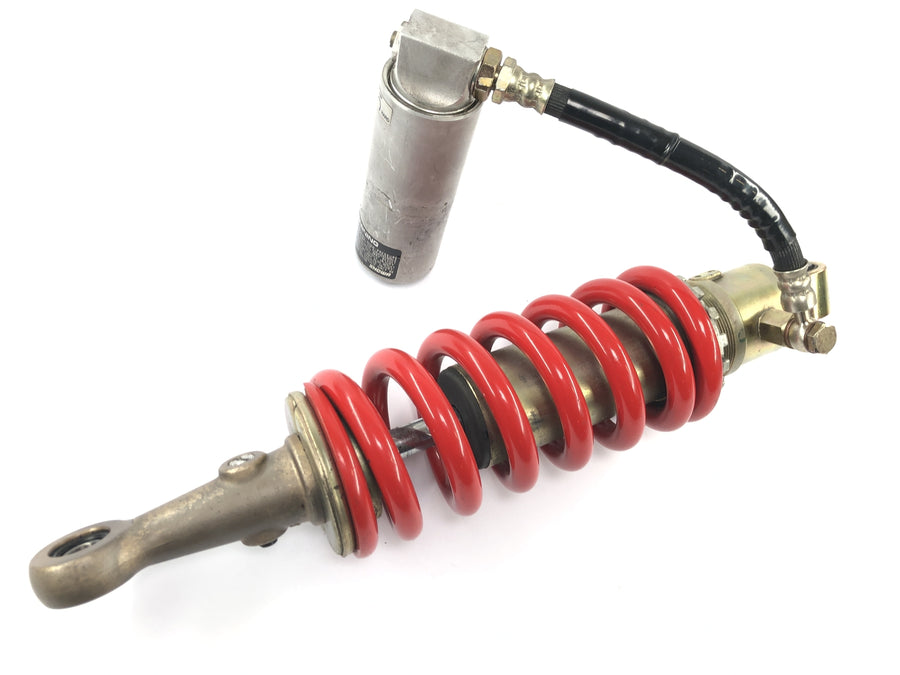 TRIUMPH DAYTONA 955I T595 [1998] - Shock absorber Showa