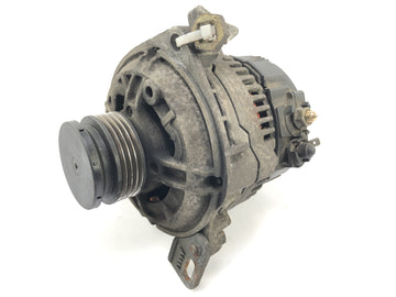 BMW R 1100 S R11S [2005] - Alternator