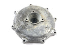 Honda Goldwing GL 1200 SC14 [1988] - Clutch cover engine cover-1