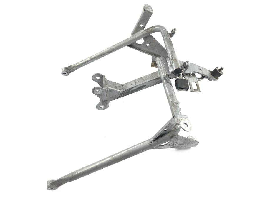KTM 640 Adventure LC4 [2001] - fairing holder