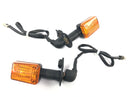 Triumph Tiger 900 T400 [1998] - Pair of front indicators-1