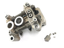 Moto Guzzi Stelvio 1200 8V [2016] - rocker arm bracket rocker lever bridge valve train right-8