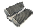 KTM LC4 640 EGS [2004] - water cooler set couple-4