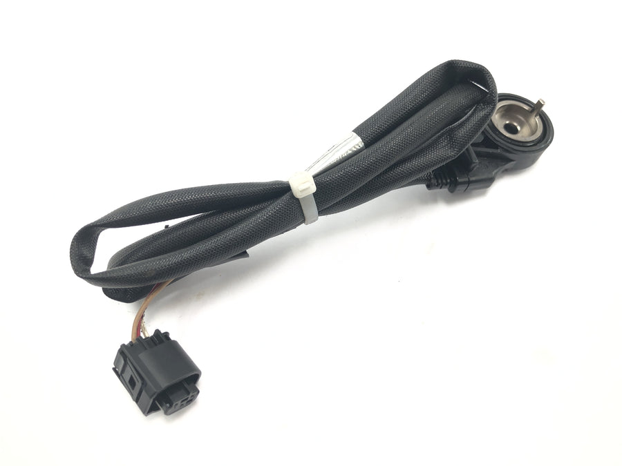 BMW R 1100 S R2S [2000] - Side stand switch