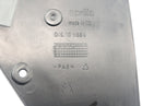 Aprilia RSV 1000 R [2004] - Inner fairing, front fairing, fairing part left and right-3