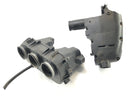 Triumph Thunderbird 900 T309RT [1996] - Airbox-1