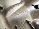 Triumph Street Triple R 675 D67LD [2010] - Oil pan engine lid-4