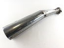 Yamaha XJR 1200 4PU [1995] - Exhaust silencer right original-1