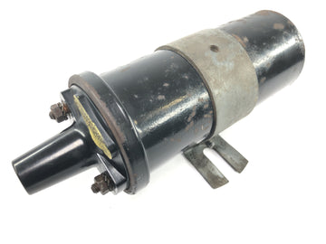 Moto Guzzi V7 Special [1971] - Ignition coil ignition transformer ignition ignition coil