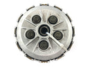 Yamaha MT 03 RM02 [2007] - clutch clutch basket clutch package clutch hub complete-3