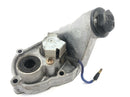 Honda CB 750 RC42 [1996] - engine lid gear cover-1