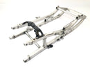 Aprilia RSV 1000 RP Mille [2001] - Rear frame subframe motorcycle frame-1