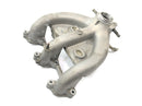 Honda GL 1500 Goldwing SC22 [1987] - Intake manifold left intake manifold-1