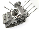 KTM 950 SM LC8 [2008] - motor housing empty housing-1
