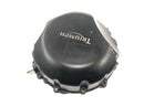 Triumph Tiger 900 T400 [1998] - clutch cover engine cover right-2