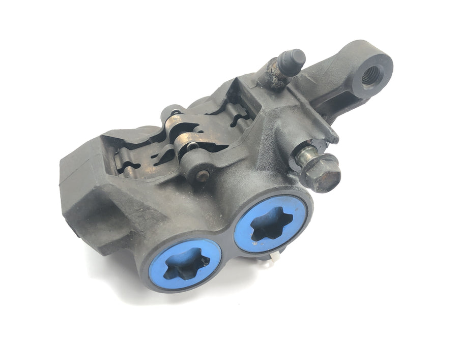 Yamaha XJR 1300 RP02 [1999] - Brake caliper front right