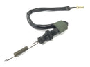 Honda SLR 650 RD09 [1997] - Brake light switch in the back-1