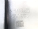 BMW R 1100 GS 259 [1995] - Front upper fender-5