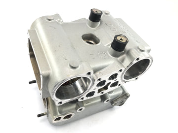 Ducati Monster S4R M4 [2004] - cylinder head valve head cylinder head housing DOHC Desmo rear cylinder
