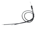 BMW R 60/5 [1973] - Throttle cable-4