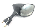 Kawasaki ZX 12 R ZXT20A [2001] - Mirror rear view mirror outside mirror right-1