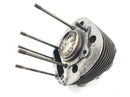 Yamaha XT 500 1U6 [1981] - Cylinder with piston-1