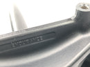 KTM RC 125 [2016] - Lower fork bridge, front control head bridge-6