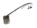 Honda GL 1500 Goldwing SC22 [1987] - Brake pedal brake lever foot brake lever pedal-4