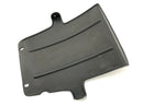 Moto Guzzi California 1100 EV KD [2002] - Splash guard-3