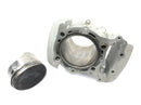 Kawasaki VN 1600 Classic VNT60A [2007] - Cylinder with rear piston-7
