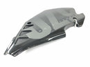 Husqvarna TE 610 H6 8AE [TE 570 H7] - Side panel rear panel side cover right-2