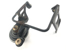 Yamaha XT 550 5Y3 [1982] - antlers with horn lamp holder-3