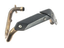 SWM SM 125 R [2018] - manifold exhaust manifold manifold pipe-1