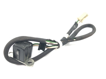 KTM 640 LC4 Prestige [2005] - pickup sensor pulse generator ignition sensor