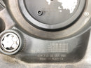 KTM 690 SM Prestige [2007] - Clutch lid motor lid-5
