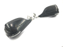 Kawasaki Versys KLE 650 A [2006] - Hand protectors handguards handlebar handguards left and right set-1