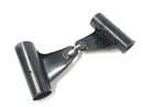 BMW R75/5 [1973] - fork stabilizer set couple-3