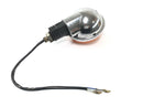 Moto Guzzi California III VY Integrale [1990] - Indicator indicator light front right rear left-4